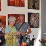 Vernissage0 (32)